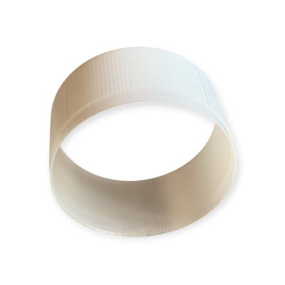 00776SOP-7