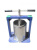 VILEN-20 VILEN-20